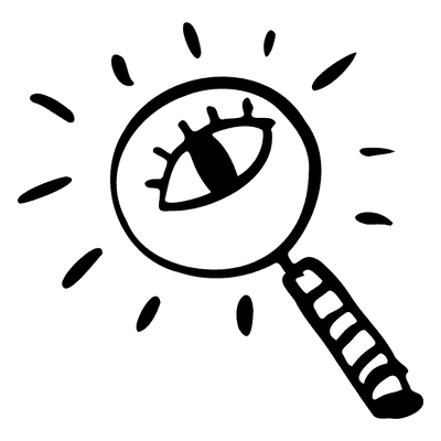 Design consultancy