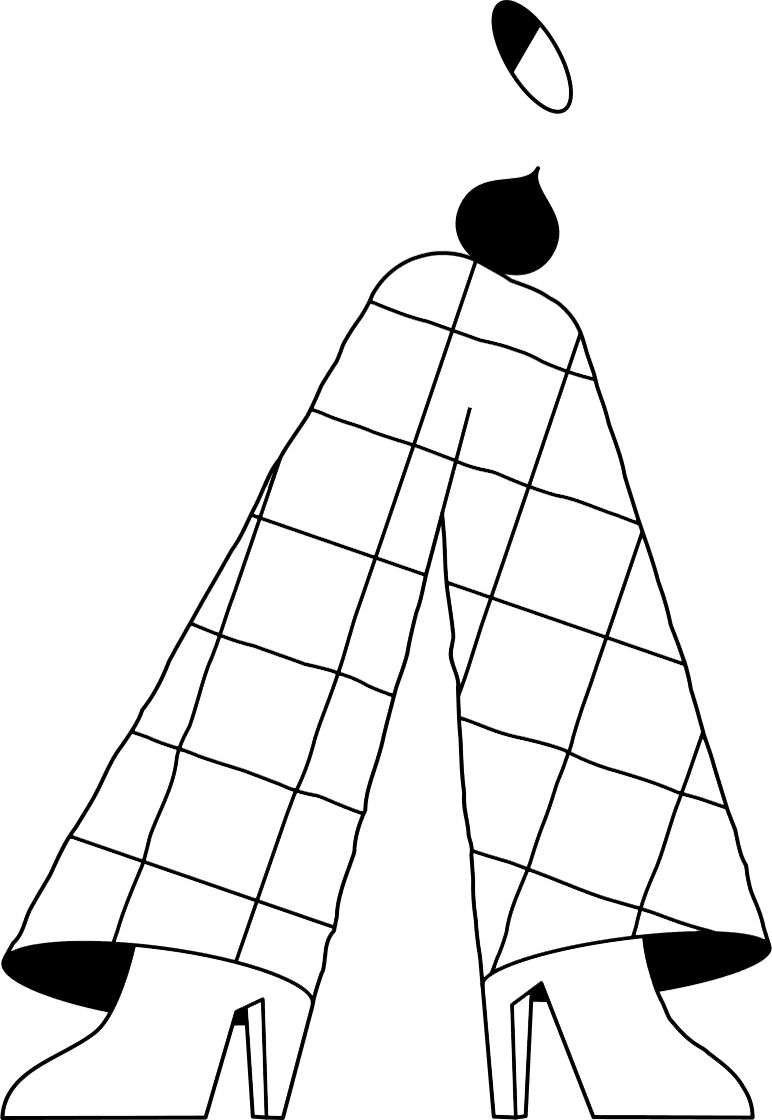 JYANT Labs