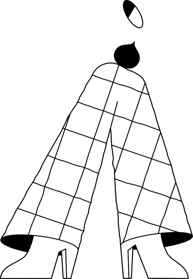 JYANT Labs